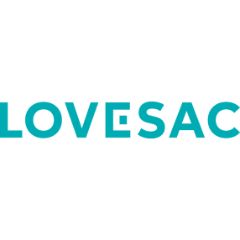 Lovesac Discount Codes
