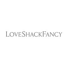 LOVE SHACK FANCY Discount Codes