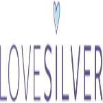 LoveSilver Discount Codes