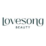Lovesong Beauty Discount Codes
