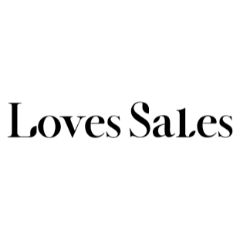 Lovessales Discount Codes