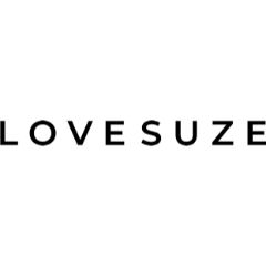 Love Suze