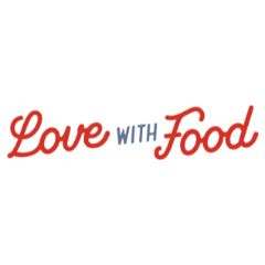 Love With Food Discount Codes