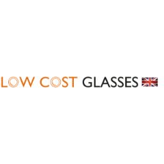 Low Cost Glasses Discount Codes