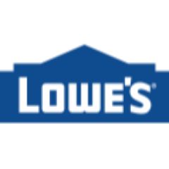 Lowe's Canada Discount Codes
