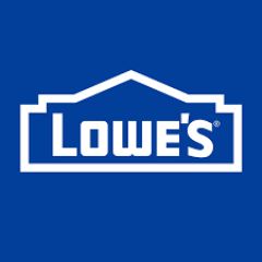 Lowes Discount Codes