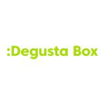 Degusta Box UK Discount Codes
