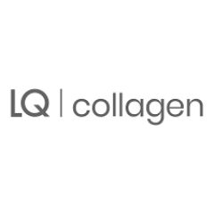 LQ Collagen Discount Codes