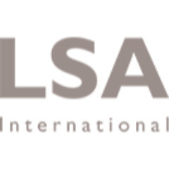 LSA International Discount Codes
