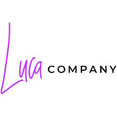 Luca Company Discount Codes