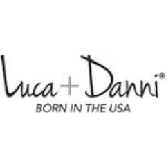 Luca + Danni Discount Codes