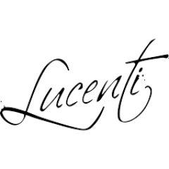 Lucentti Discount Codes