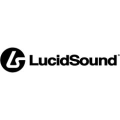 Lucid Sound Discount Codes