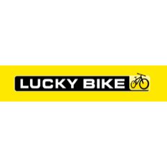 Lucky Bike DE Discount Codes