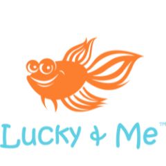 Lucky And Me Discount Codes