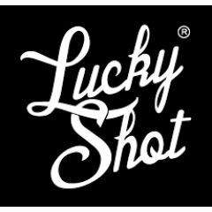 Lucky Shot Discount Codes