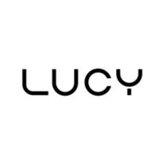 Lucy Discount Codes