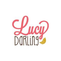 Lucy Darling Discount Codes