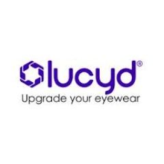 Lucyd Eyewear Discount Codes