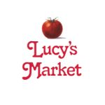 Lucy's Market Discount Codes
