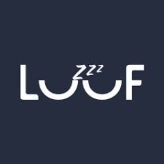 Luuf Discount Codes