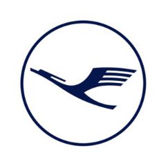 Lufthansa  Discount Codes