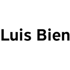 Luis Bien MENA Discount Codes