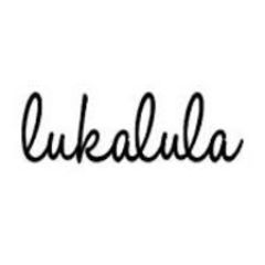Lukalula Inc Discount Codes