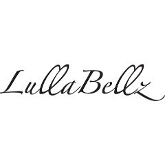 Lulla Bellz Discount Codes