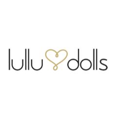 Lullu Dolls Discount Codes