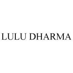 Lulu Dharma Discount Codes