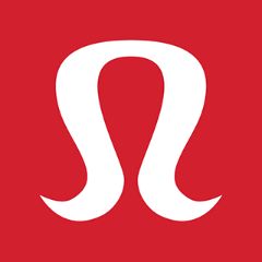 Lululemon Discount Codes