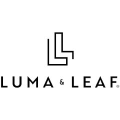Luma And Leaf
