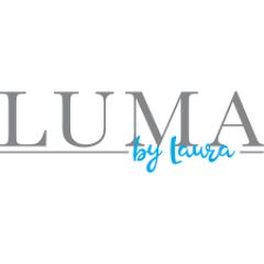 Luma By Laura Discount Codes
