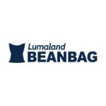 Lumaland Beanbag Discount Codes