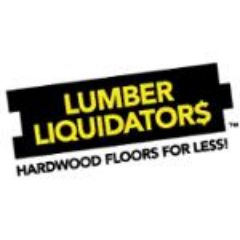 Lumber Liquidators Discount Codes