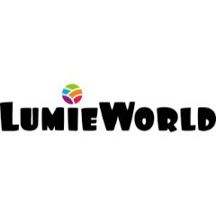Lumieworld Discount Codes