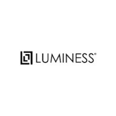 Luminess Discount Codes