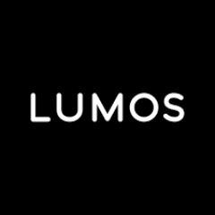 Lumos Discount Codes
