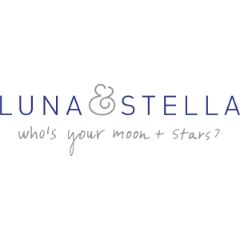 Luna And Stella Discount Codes