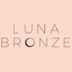 Luna Bronze Discount Codes