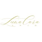 Luna Cara Swim Discount Codes