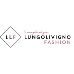 Lungo Livigno Fashion Discount Codes
