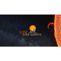 Lunt Solar Systems Discount Codes