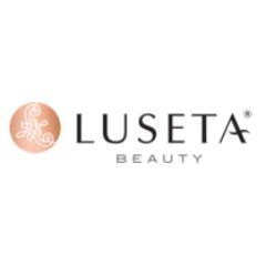 Luseta Beauty