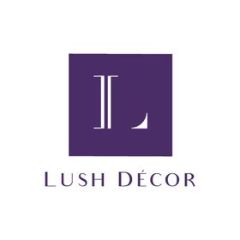 Lush Decor Discount Codes