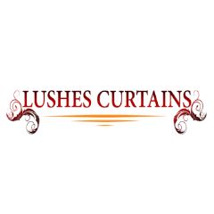 Lushes Curtains Discount Codes