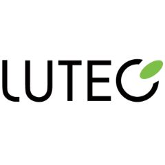 Lutec USA Discount Codes