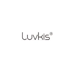 Luvkis Team