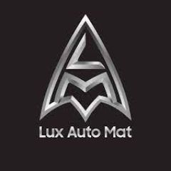 Lux Auto Mat Discount Codes